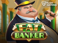 Be going to örnek. Nzd online casino..85